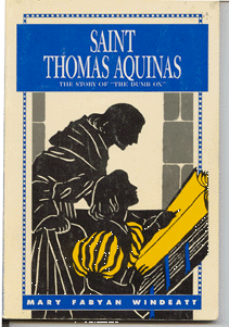 Thomas Aquinas.jpg